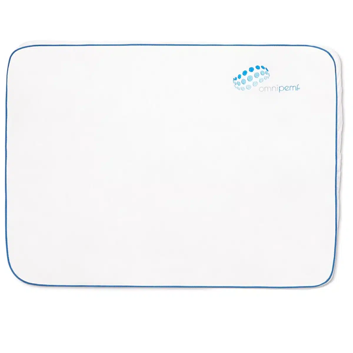 NeoRhythm OmniPEMF Pad electromagnetic Mat