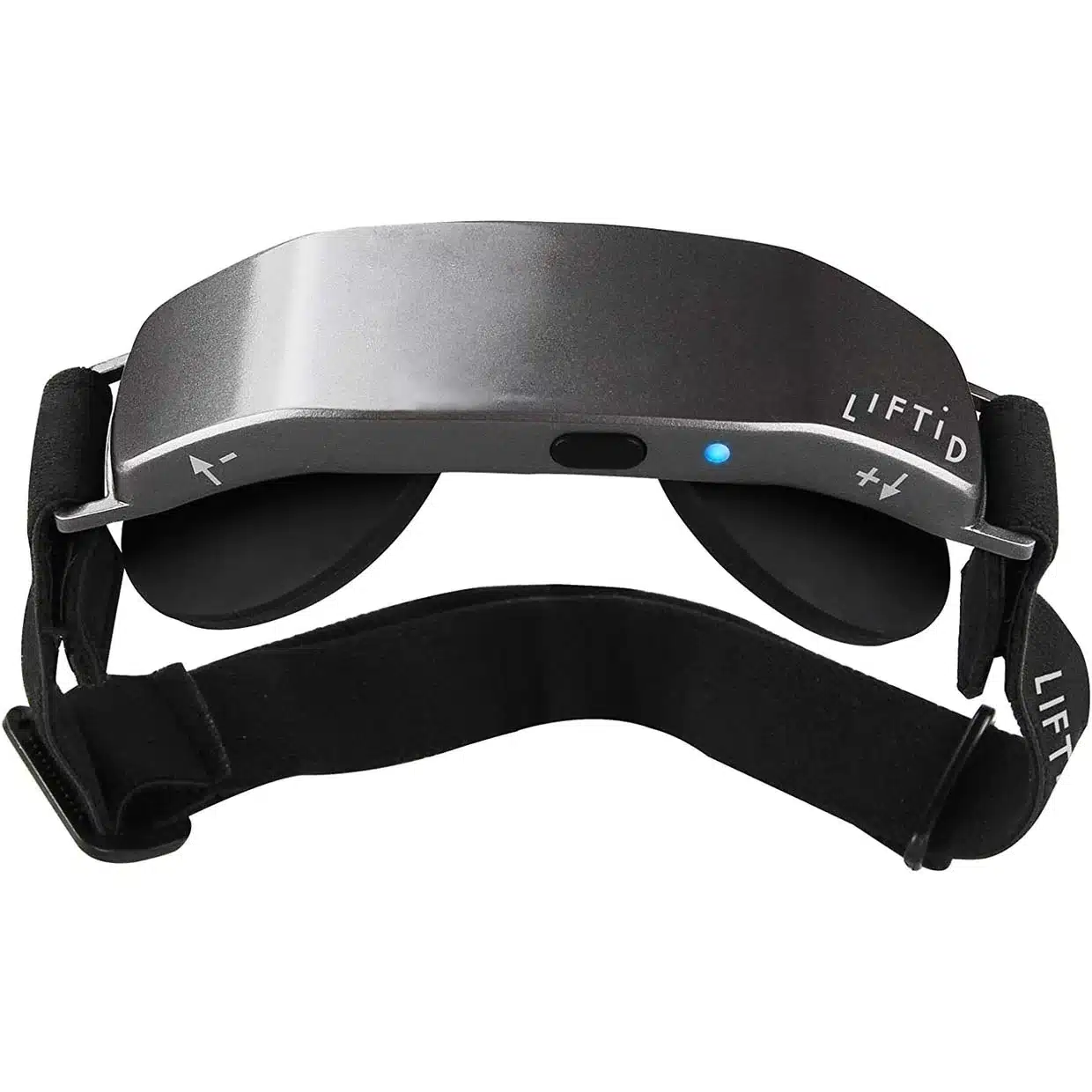 LIFTiD tDCS Device