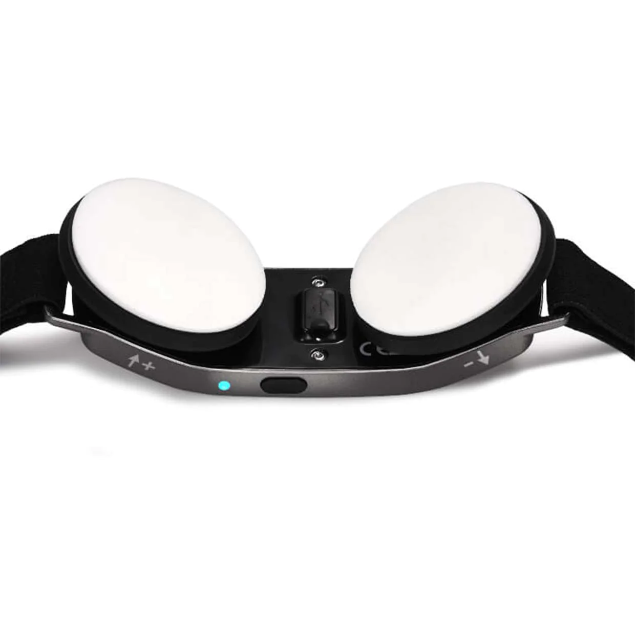 LIFTiD tDCS Device