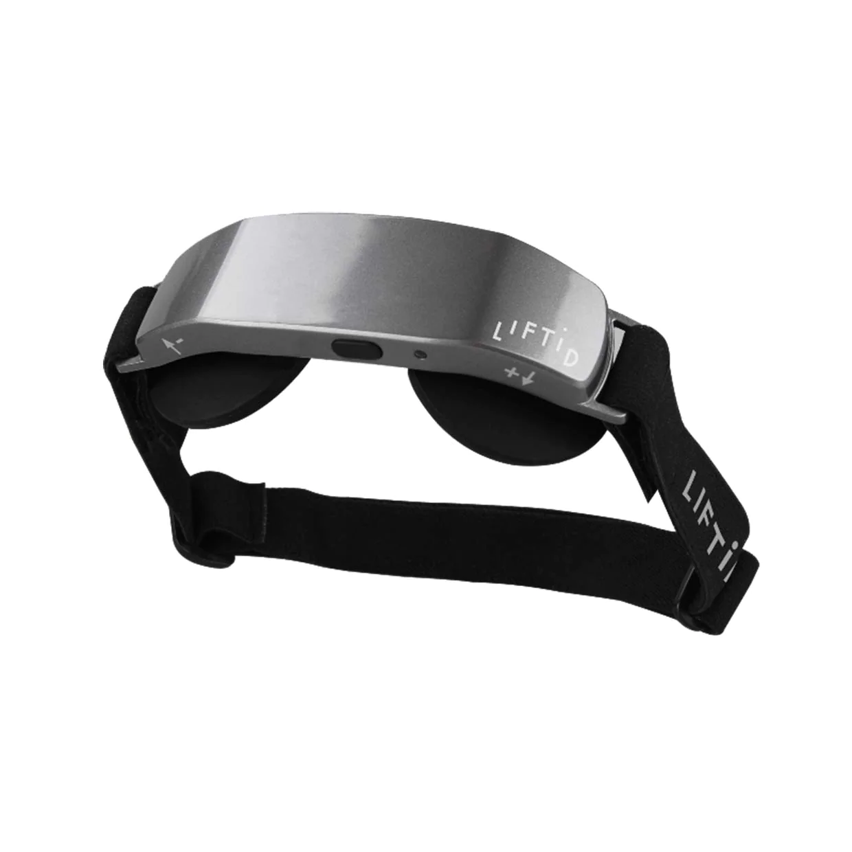 LIFTiD tDCS Device