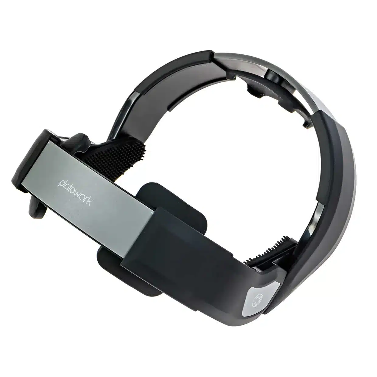 PlatoWork tDCS headset