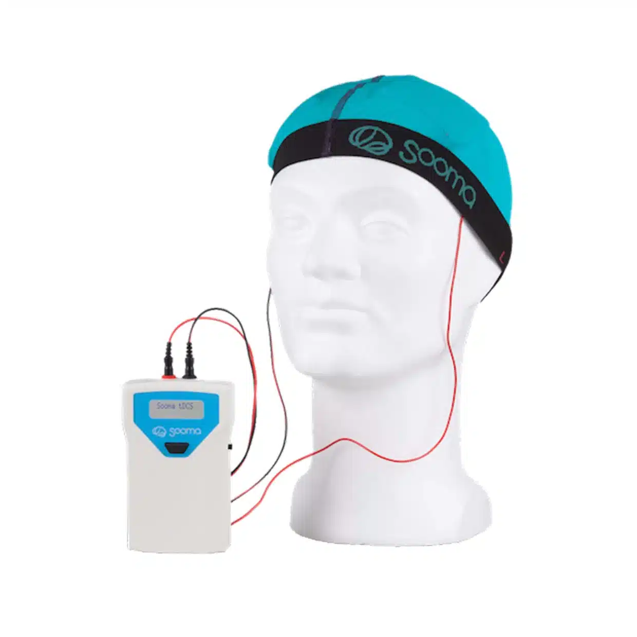 Sooma tDCS